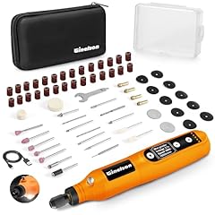 Ginelson cordless rotary for sale  Delivered anywhere in USA 