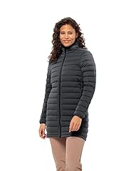 Jack wolfskin damen gebraucht kaufen  Wird an jeden Ort in Deutschland