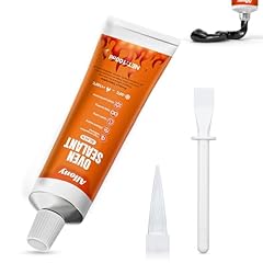 Allony silicone alta usato  Spedito ovunque in Italia 