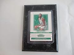 Robert parish boston for sale  Delivered anywhere in USA 