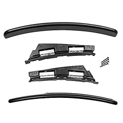 Cwjtct compatible mercedes for sale  Delivered anywhere in UK