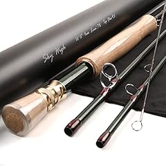 Maxcatch sky high for sale  Delivered anywhere in UK