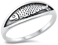 Closeoutwarehouse 925 sterling for sale  Delivered anywhere in USA 