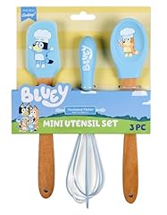 Handstand kitchen bluey for sale  Delivered anywhere in USA 