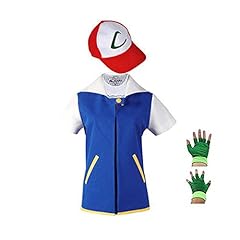 Costume hoodie cosplay for sale  Delivered anywhere in USA 