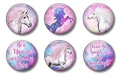 Cute locker magnets for sale  Delivered anywhere in USA 