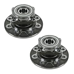 Trq piece front for sale  Delivered anywhere in USA 
