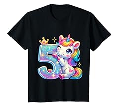 Kinder kinder geburtstagsshirt gebraucht kaufen  Wird an jeden Ort in Deutschland