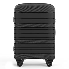 Gentor koffer reisekoffer gebraucht kaufen  Wird an jeden Ort in Deutschland