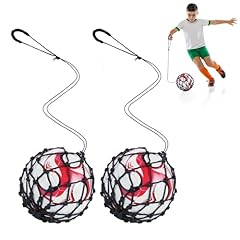 Ainiv football kick d'occasion  Livré partout en France