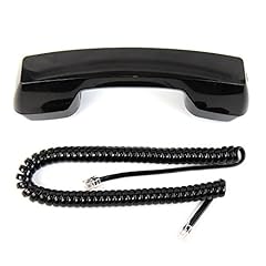 Voip lounge replacement for sale  Delivered anywhere in USA 