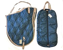 Tack english padded for sale  Delivered anywhere in USA 