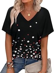 Alaroo black shirt for sale  Delivered anywhere in USA 
