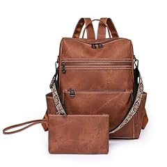 Elegant damenrucksack klein gebraucht kaufen  Wird an jeden Ort in Deutschland