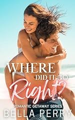 Go right for sale  Delivered anywhere in USA 