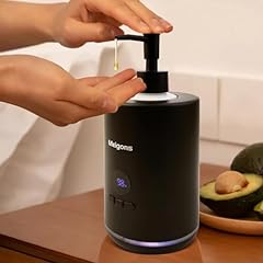 Oil warmer massage for sale  Delivered anywhere in USA 