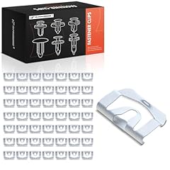 Premium 50pcs metal for sale  Delivered anywhere in USA 