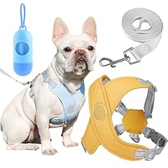 Cozy harness hunde gebraucht kaufen  Wird an jeden Ort in Deutschland