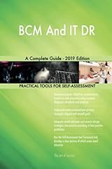 Bcm complete guide for sale  Delivered anywhere in UK