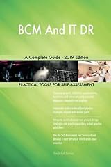 Bcm complete guide for sale  Delivered anywhere in UK