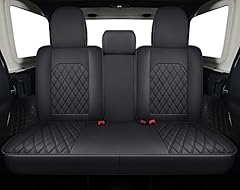 Aierxuan jeep wrangler for sale  Delivered anywhere in USA 
