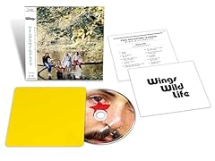 Wild life gebraucht kaufen  Wird an jeden Ort in Deutschland
