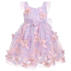 Fymnsi baby girls for sale  Delivered anywhere in UK