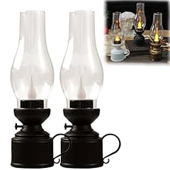 Electronic oil lamp for sale  Delivered anywhere in UK