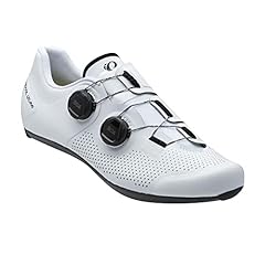 Pearl izumi pro for sale  Delivered anywhere in USA 