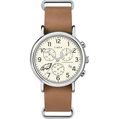 Timex tribute men for sale  Delivered anywhere in USA 