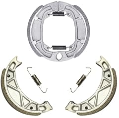 Front rear brake for sale  Delivered anywhere in USA 