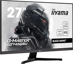 ecran iiyama vision master pro d'occasion ecran iiyama vision master pro d'occasion Livré partout en France