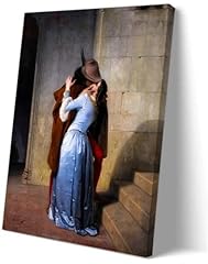 Matniger kiss wall for sale  Delivered anywhere in USA 