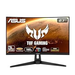Asus 1440p 165hz for sale  Delivered anywhere in USA 
