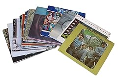 Lot vinyl record for sale  Delivered anywhere in USA 