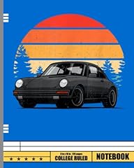 Retro sun tuning for sale  Delivered anywhere in UK