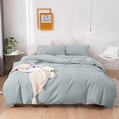 Houseri blue comforter for sale  Delivered anywhere in USA 