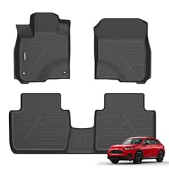 Anbingo floor mats for sale  Delivered anywhere in UK