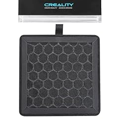 Creality activated carbon for sale  Delivered anywhere in UK