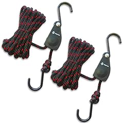 Kayak tie straps for sale  Delivered anywhere in USA 