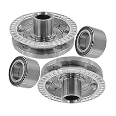Dust glow 4pcs for sale  Delivered anywhere in USA 