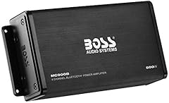 Boss audio systems for sale  Delivered anywhere in USA 