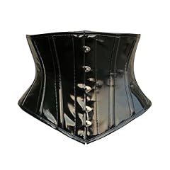 Wears corset pvc d'occasion  Livré partout en France