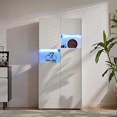 Yehtokhome vetrina con usato  Spedito ovunque in Italia 
