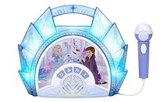 Ekids disney frozen for sale  Delivered anywhere in USA 