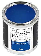 Chalk paint everything d'occasion  Livré partout en France