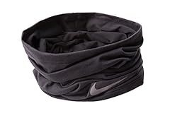 Nike 9038 dri d'occasion  Livré partout en France
