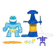 Heroes goo jit for sale  Delivered anywhere in USA 