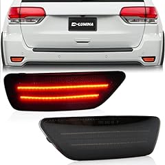 Lumina rear bumper for sale  Delivered anywhere in USA 