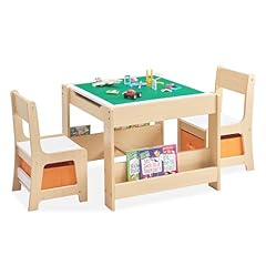 Gabhx kids table for sale  Delivered anywhere in USA 